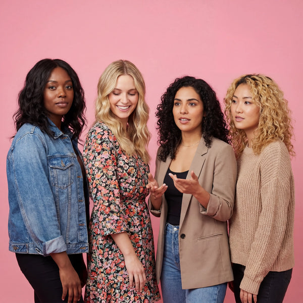 Where does it come from?