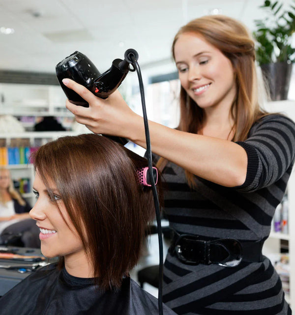 Where does it come from?