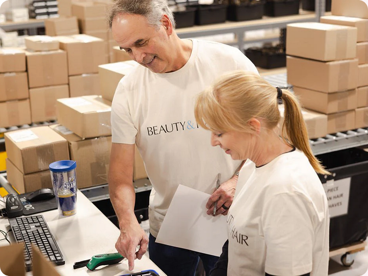 What is Lorem Ipsum?