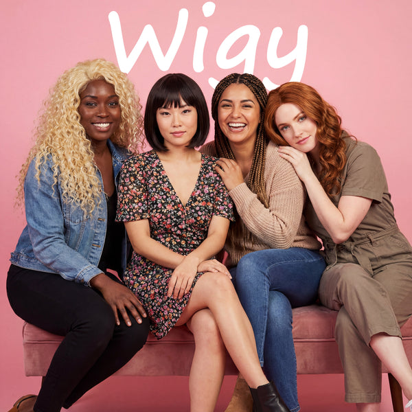 What is Lorem Ipsum?