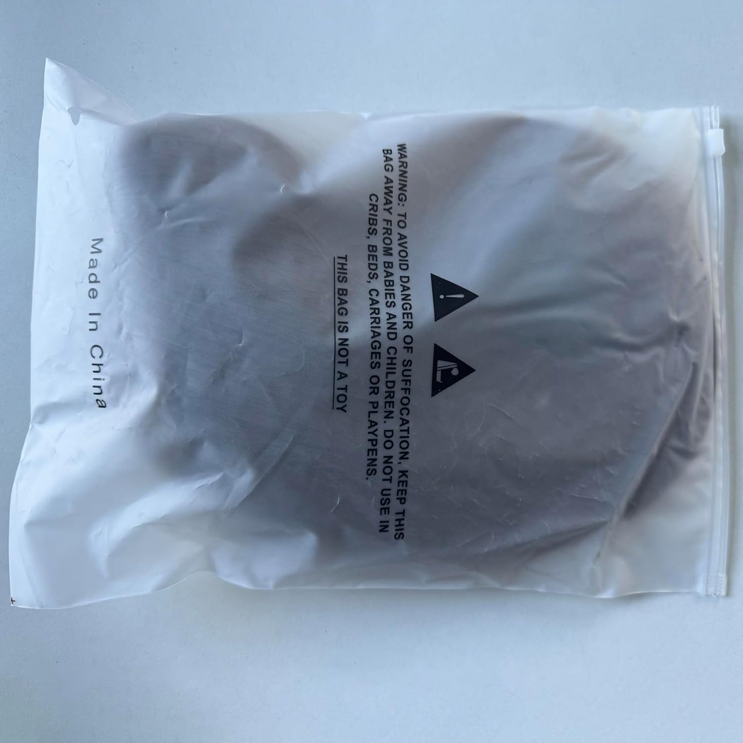 Platinum Blonde Curly Synthetic Wig with Bangs – Dark Roots