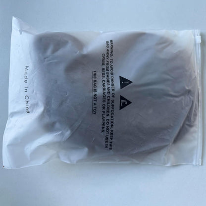 Platinum Blonde Curly Synthetic Wig with Bangs – Dark Roots