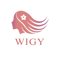Wigy 