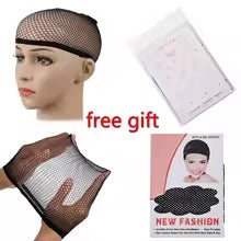 Straight Pixie Cut Wig with Bangs – 100% Human Hair