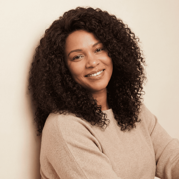 5x5 HD Lace Glueless Jerry Curly Wig 100% Human Hair – Wear & Go Natural Curly Lace Closure Wig