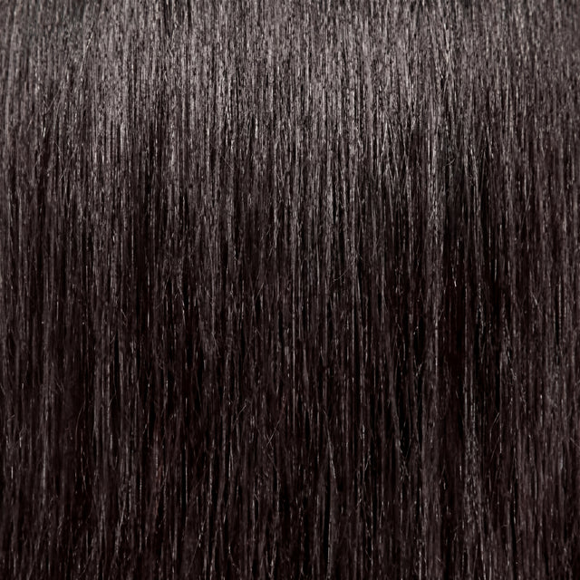 5x5 HD Lace Glueless Straight Bob Wig 100% Human Hair – Left C Part Wear & Go Lace Closure Wig