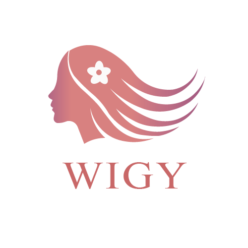 Wigy 